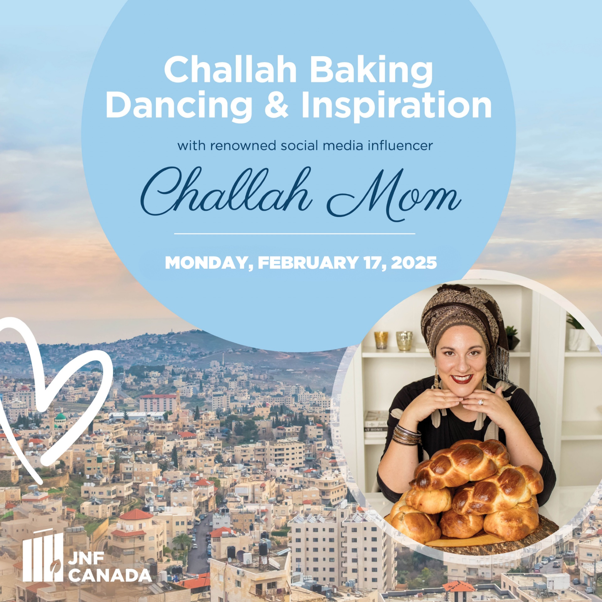 CHALLAH BAKE WITH CHALLAH MOM CHALLAH BAKE WITH CHALLAH MOM
